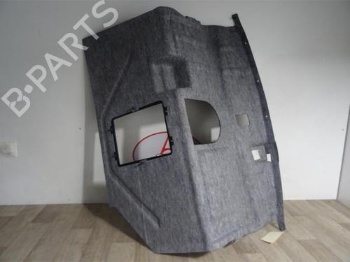 Boot lining CADILLAC SEVILLE 4.6 SLS V8 | BP20615880I3