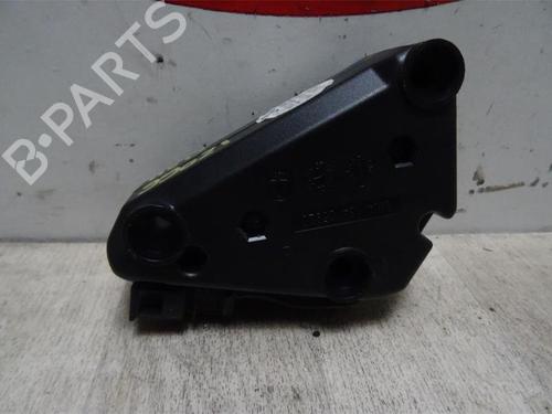 Module électronique VW GOLF V (1K1) 1.9 TDI | BP25297671M83