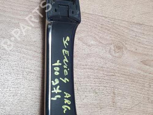 rear-left-exterior-door-handle-renault-scenic-iv-j9_-15-dci-110-806078882r-2016-2017-2018-2019-2020-2021-2022-23034146 main image