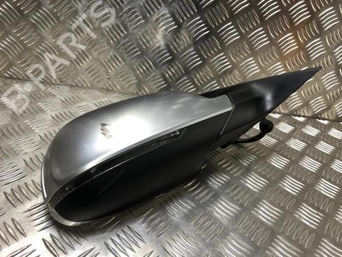 Right mirror AUDI A5 Sportback (8TA) S5 quattro | BP31203550C27 