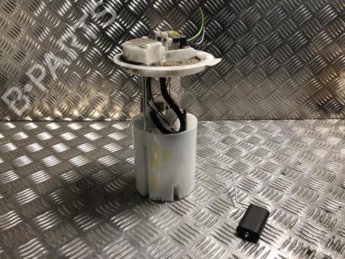 Used Fuel pump FIAT 500L (351_, 352_) 1.4 (199LYB1B) (95 hp) 24941218