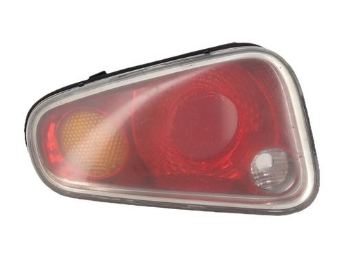 Right taillight MINI MINI (R50, R53) One D | BP37495905C35 - Image 2
