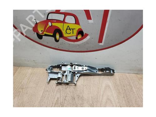 Front right exterior door handle CITROËN C3 Picasso (SH_) 1.6 HDi | BP13262966C129 