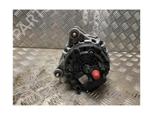 Generator RENAULT ESPACE V (JR_) 1.6 dCi 160 | BP28287832M7 