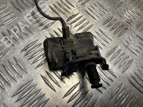 Mando VW POLO V (6R1, 6C1) 1.2 TSI 16V (90 hp) 32001760