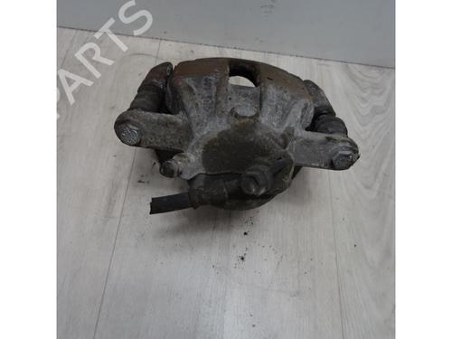 Left front brake caliper NISSAN MICRA III (K12) 1.5 dCi | BP13270709M105