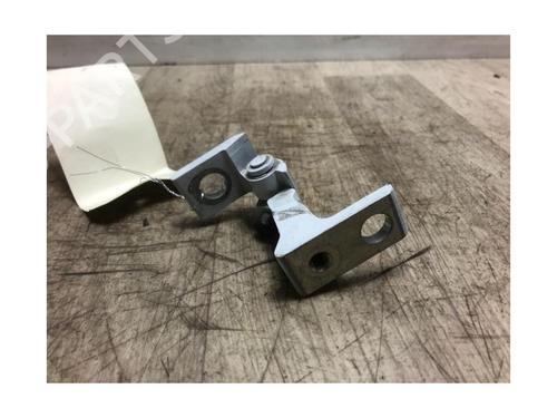 Hinge/Door check strap SEAT LEON ST (5F8) 1.2 TSI | BP23035489C146 