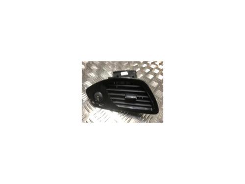Used Air vent RENAULT SCÉNIC III (JZ0/1_) 1.6 dCi (JZ00, JZ12) (130 hp) 21260697