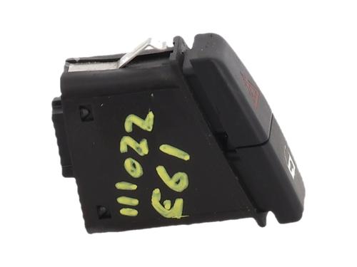 Warning switch BMW 5 Touring (E61) 530 xd | BP36392060I22 - Image 4