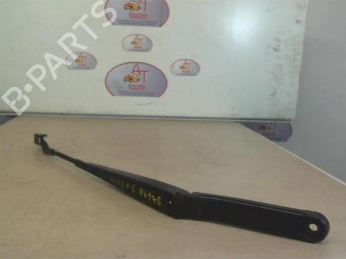 Used Front windshield wiper arm VW GOLF V (1K1) 1.9 TDI (105 hp) 15786468