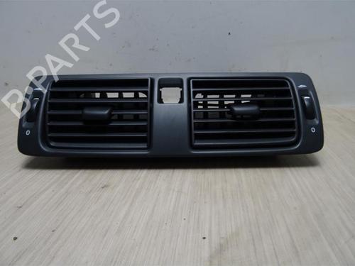 Air vent VOLVO S40 II (544) 1.6 D | BP13283404I21 