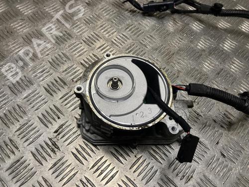 Servopumpe für CITROËN C3 III (SX) 1.5 BlueHDi 100 (SXYHYP, SXYHTU) (102 hp) 32211565