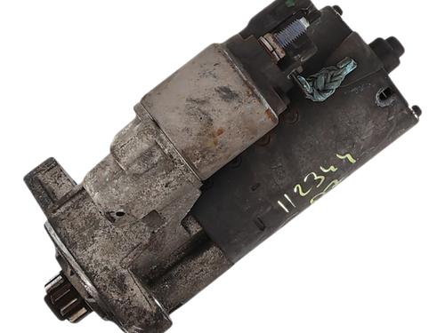 Starter AUDI Q7 (4LB) 3.0 TDI quattro | BP39637342M8 - Image 5