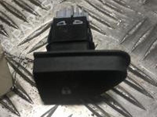 Used Switch DACIA DUSTER (HS_) 1.5 dCi (109 hp) 30767120