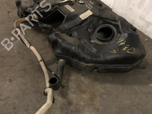 Used Other Other MERCEDES-BENZ CLS (C219) CLS 55 AMG (219.376) (476 hp) 20615189 20615189