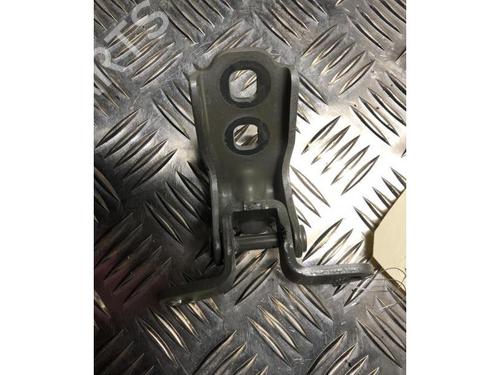 Hinge/Door check strap CITROËN C3 AIRCROSS II (2R_, 2C_) 1.2 PureTech 110 (2RHNZB, 2RHNZW, 2RHNPX, 2RHNPJ) | BP24813548C146