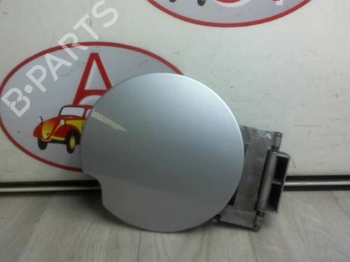 Used Fuel flap PEUGEOT 307 (3A/C) 2.0 HDi 110 (107 hp) 13278615