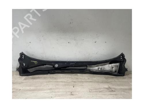 Scuttle panel SUBARU IMPREZA Hatchback (GR, GH, G3) 2.0 D AWD | BP20627392C110 