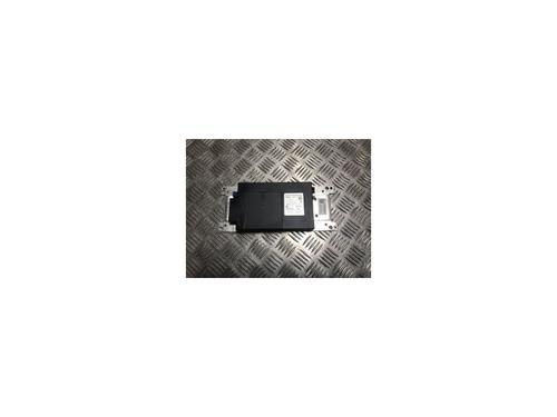 Used Control unit BMW 1 (F21) 116 d (116 hp) 27861582