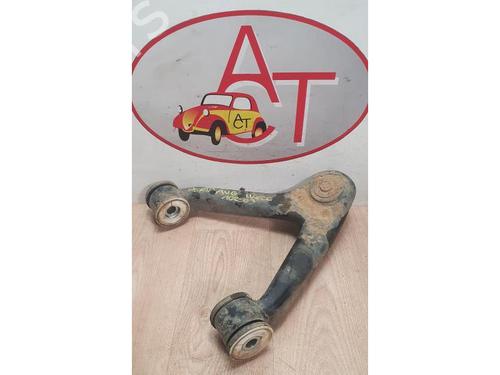 Left front suspension arm IVECO DAILY IV Van 35C12 V, 35C12 V/P, 35S12 V, 35S12 V/P | BP23143396M12 