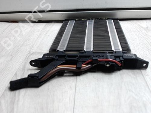 Heater resistor SEAT LEON (1P1) 1.9 TDI | BP13128100M108