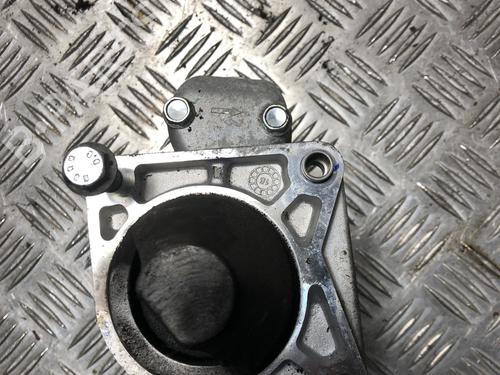 Starter FIAT TIPO Saloon (356_, 357_) 1.4 (356SXA1B) | BP32157473M8 - Image 3