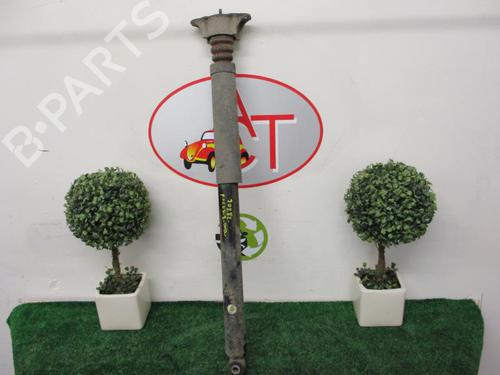 Suporte copos/Objectos FORD FOCUS II (DA_, HCP, DP) 1.6 TDCi (109 hp) 30779968