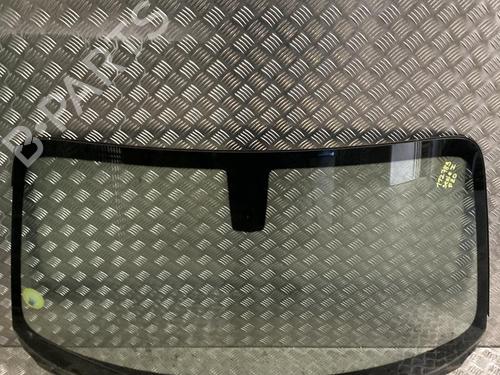 Used Windscreen Windscreen BMW 1 (F20) 114 d (95 hp) 34210572 34210572