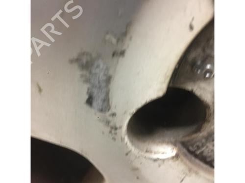 Rim OPEL ZAFIRA A MPV (T98) 1.6 16V (F75) | BP13224842C45 