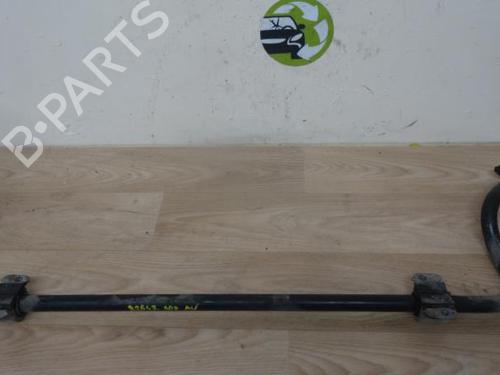 Used Other PEUGEOT 508 I (8D_) 1.6 HDi (115 hp) 12967617