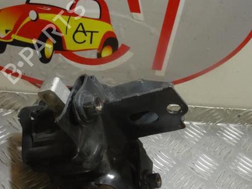 Used Engine mount Engine mount SEAT IBIZA IV (6J5, 6P1) 1.2 TDI (75 hp) 29384478 29384478