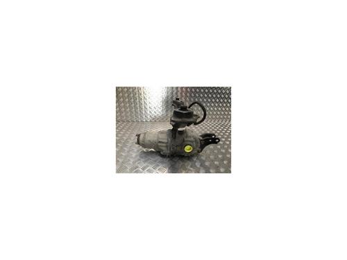 Annen HONDA CR-V I (RD) 2.0 16V 4WD (RD1, RD3) (128 hp) 25020313