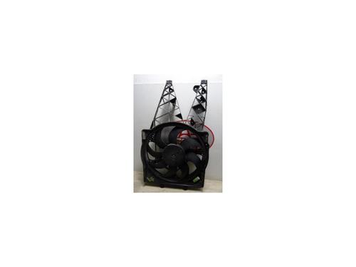 Used Heater blower motor ALFA ROMEO MITO (955_) 1.3 MultiJet (955AXP1A, 955AYC1A) (95 hp) 13228065