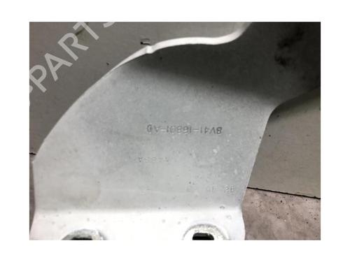 Hinge/Door check strap FORD KUGA I 2.0 TDCi 4x4 | BP20617104C146 