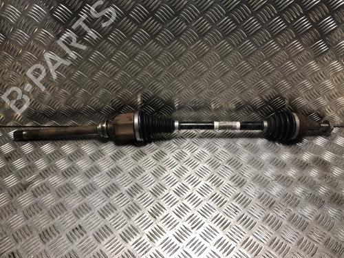 Used Right front driveshaft PEUGEOT 2008 II (UD_, US_, UY_, UJ_, UR_, UC_) 1.2 PureTech 130 (USHNS, URHNS) (130 hp) 32473315