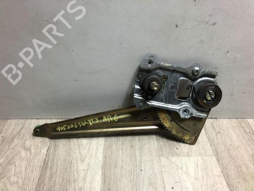 Used Rear left window mechanism SUZUKI SWIFT III (MZ, EZ) 1.3 (RS413, ZC11S) (92 hp) 20614086