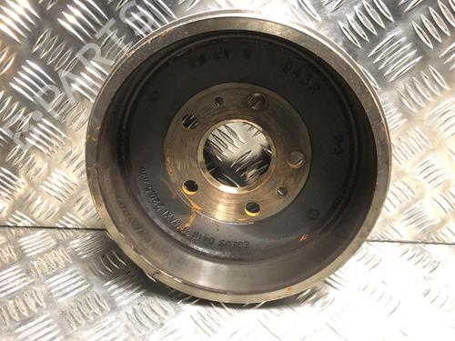 Other RENAULT CAPTUR II (HF_) LPG (HFMT) | BP21821848O1