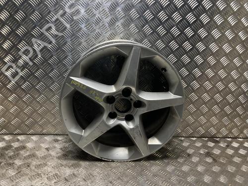 Used Rim OPEL CORSA D (S07) 1.7 CDTI (L08, L68) (125 hp) 31198280