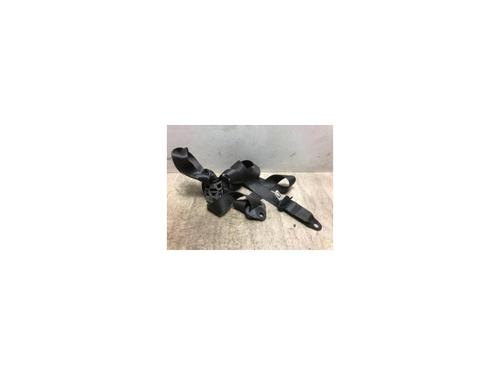 Cinturón de seguridad delantero derecho DAIHATSU CUORE I (L55, L60) 0.6 (L60) (30 hp) 30785726