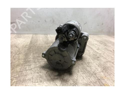 Starter PEUGEOT 3008 II SUV (MC_, MR_, MJ_, M4_) 1.2 THP/ PureTech 130 (MRHNSM, MRHNSU, MRHNSJ, MRHNYW,... | BP23035289M8 