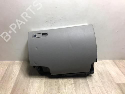 Glove box MERCEDES-BENZ C-CLASS (W204) C 320 CDI (204.022) 2046800010