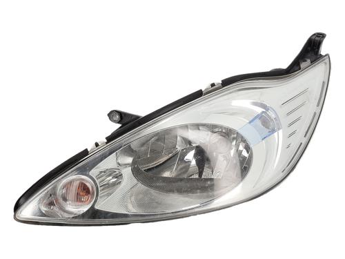 Used Left headlight Left headlight 37169734 37169734