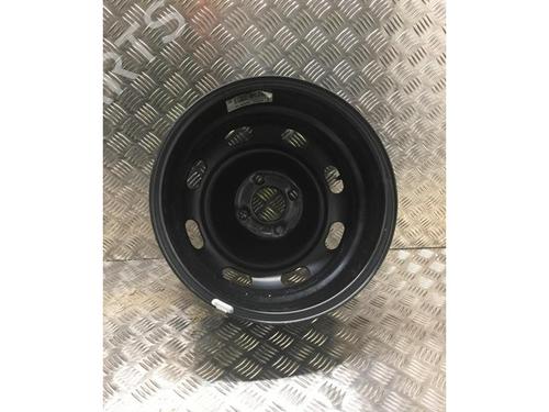 Rim PEUGEOT 307 (3A/C) 1.6 16V | BP23253710C45 