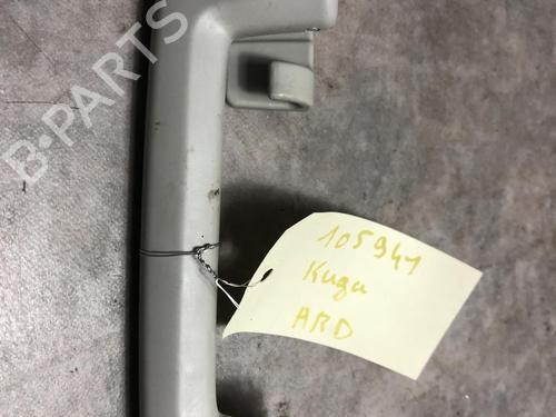 Agarrador techo FORD KUGA I 2.0 TDCi (136 hp) 20618320