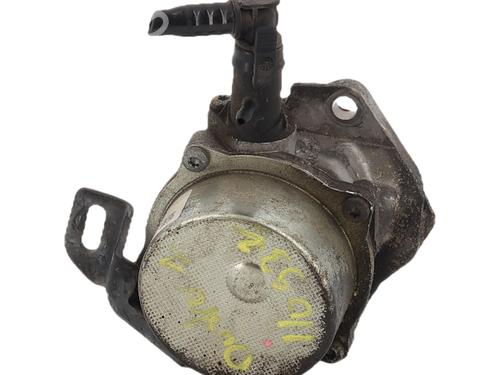 Vacuum pump DACIA DUSTER (HS_) 1.5 dCi | BP40597999M80 - Image 3
