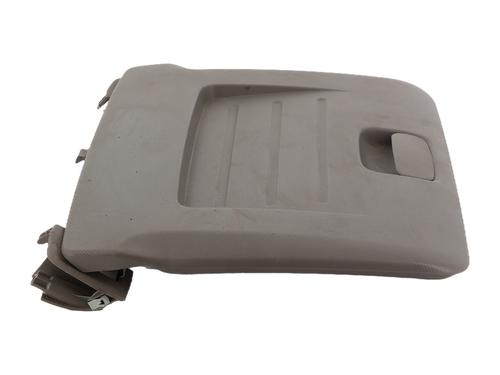 Glove box RENAULT MASTER III Van (FV) 2.3 dCi 110 FWD (FV0R, FV0W, FV1A) | BP36478569C95 - Image 2