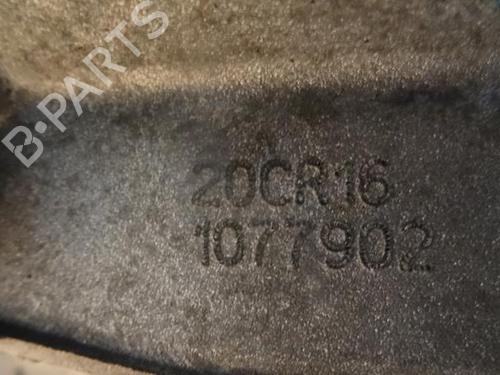 BP13276203M3 main image