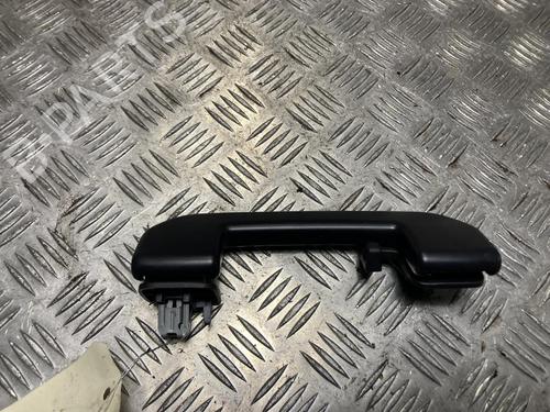 Agarrador techo PEUGEOT 2008 II (UD_, US_, UY_, UJ_, UR_, UC_) 1.5 BlueHDI 100 (102 hp) 31932467