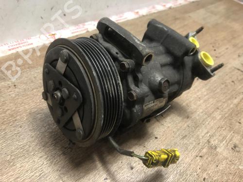 BP20631424M34 main image