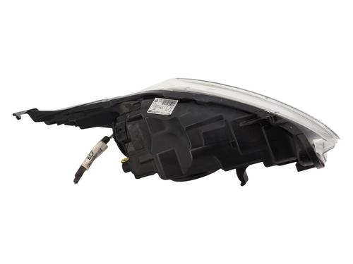 Left headlight FORD FIESTA VI (CB1, CCN) 1.4 TDCi | BP37487056C28 - Image 4
